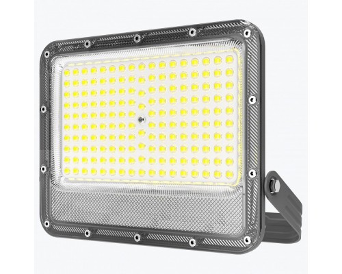 Настенно-потолочный прожектор LEDS POWER BK05 007700
