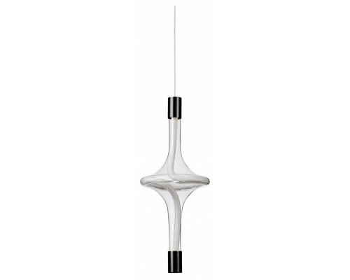 Подвесной светильник Kink Light Флавио 08491K-1A,29