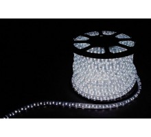 Шнур световой Feron Saffit LED-R2W 26064