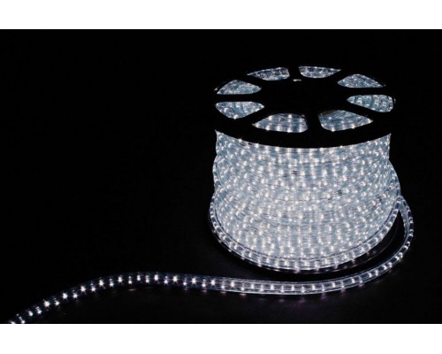 Шнур световой Feron Saffit LED-R2W 26064 Шнур световой Feron Saffit LED-R2W 26064