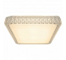 Накладной светильник Arte Lamp Celeste A1570PL-1CL