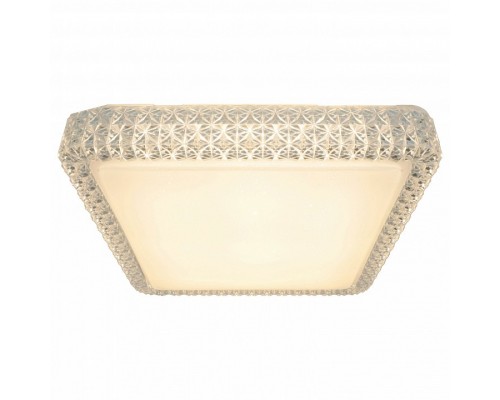 Накладной светильник Arte Lamp Celeste A1570PL-1CL