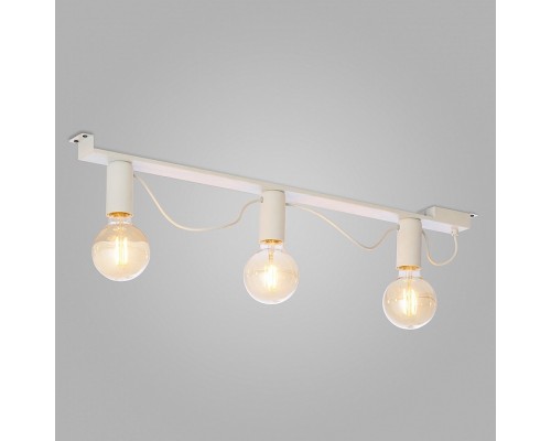 Накладной светильник TK Lighting Mossa 2839 Mossa Накладной светильник TK Lighting Mossa 2839 Mossa
