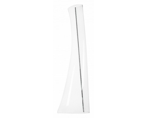 Торшер Lightstar Varese 738754 Торшер Lightstar Varese 738754