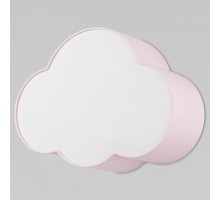 Накладной светильник TK Lighting Cloud 6075 Cloud