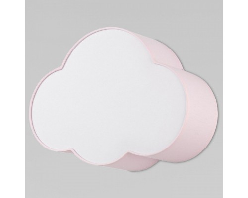 Накладной светильник TK Lighting Cloud 6075 Cloud