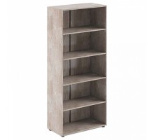 Стеллаж Skyland Torr THC 85