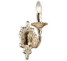 Бра Omnilux Cipollone OML-75901-01