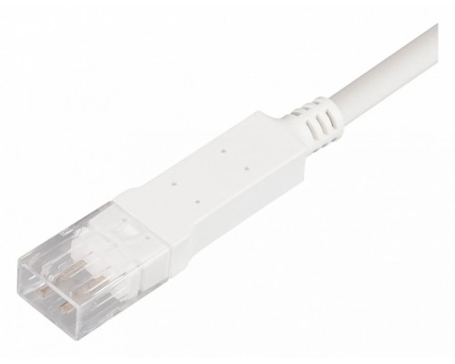 Соединитель лент гибкий Arlight  048851