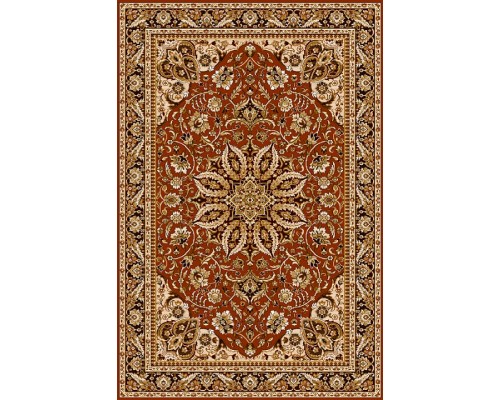 Ковер интерьерный (300x400 см) Standard Ковер интерьерный (300x400 см) Standard