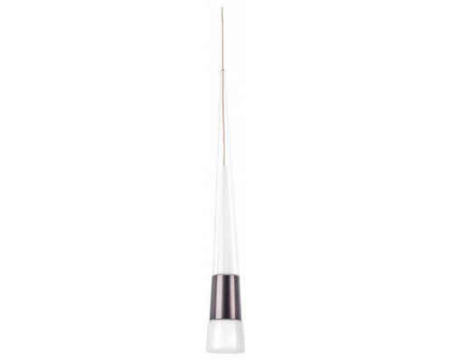Подвесной светильник Lightstar Cone 757011 Подвесной светильник Lightstar Cone 757011