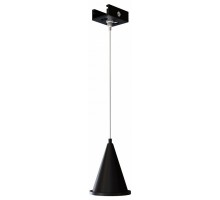 Подвес для трека ST-Luce ST030 