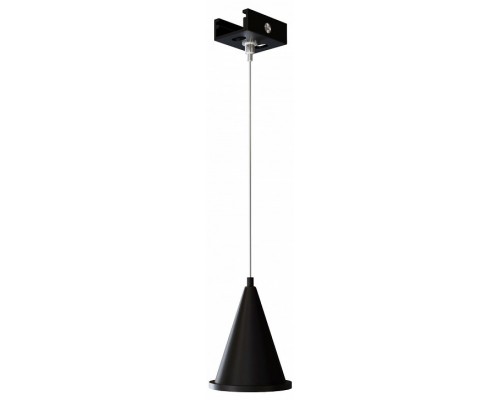 Подвес для трека ST-Luce ST030 