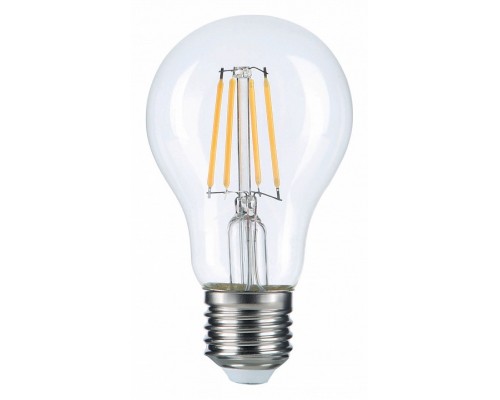 Лампа светодиодная Thomson Filament A60 E27 5Вт 4500K TH-B2058 Лампа светодиодная Thomson Filament A60 E27 5Вт 4500K TH-B2058