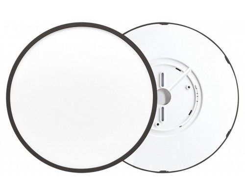 Накладной светильник Apeyron Electrics 18-134 Накладной светильник Apeyron Electrics 18-134