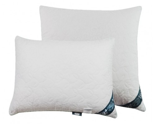 Подушка (70x70 см) Tencel