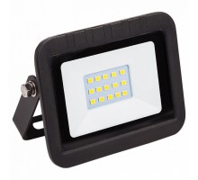 Наземный прожектор Cold White 601-301