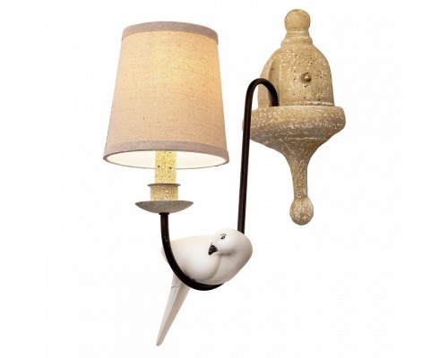 Бра Loft it Birds LOFT1029W-1