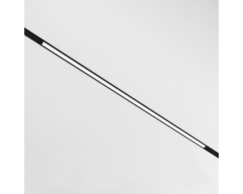 Встраиваемый светильник Elektrostandard Slim Magnetic a063540