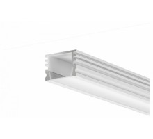 Короб накладной Maytoni Led Strip  631006
