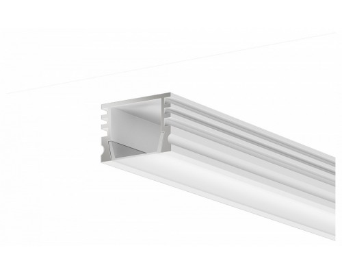 Короб накладной Maytoni Led Strip 631006 Короб накладной Maytoni Led Strip 631006