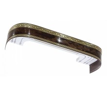 Карниз Legrand Монарх 48069561