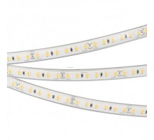 Лента светодиодная Arlight RTW-5000PU-2835-120 24V Cool 8K (10.5mm, 16.8W, IP68) 029392