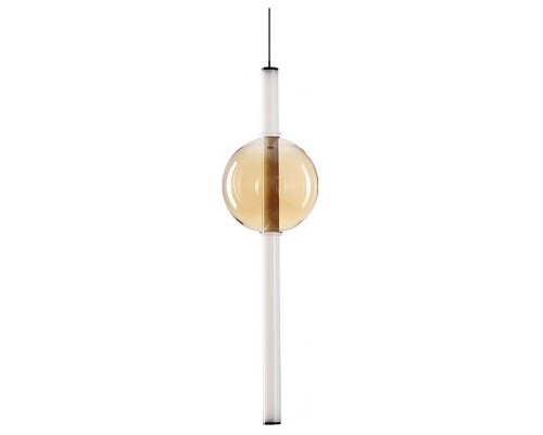 Подвесной светильник Arte Lamp Rigla A6839SP-12AM Подвесной светильник Arte Lamp Rigla A6839SP-12AM