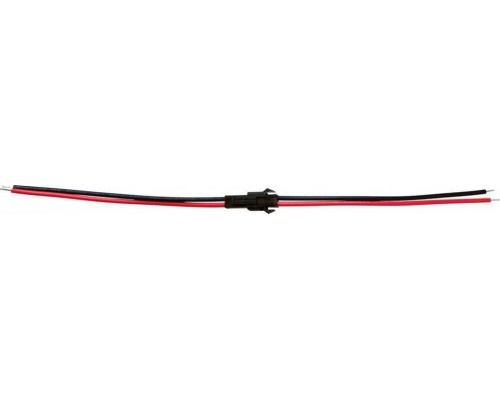 Соединитель лент гибкий Feron DM113 23085 Соединитель лент гибкий Feron DM113 23085