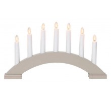 Свеча светодиодная Eglo Bea 283-17