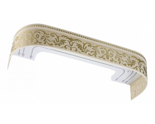 Карниз Legrand Оливия 58063621 Карниз Legrand Оливия 58063621