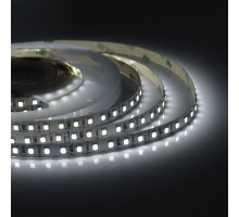 Лента светодиодная Apeyron Electrics Стандарт (в блистере) smd 3528 214BL