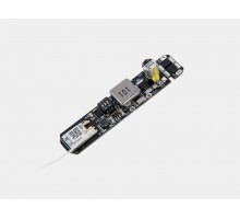 Блок питания Lumker SY-LINK DRV-LINK-150-450Z