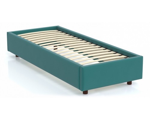 Кровать односпальная SleepBox Кровать односпальная SleepBox