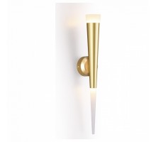 Бра Odeon Light Vivat 3891/7WG