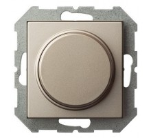 Диммер без рамки LIREGUS EPSILON 28-308
