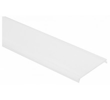 Рассеиватель Donel  DNPC18512PR