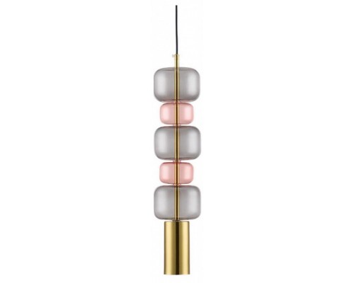 Подвесной светильник Lumion Verona 6504/1A Подвесной светильник Lumion Verona 6504/1A