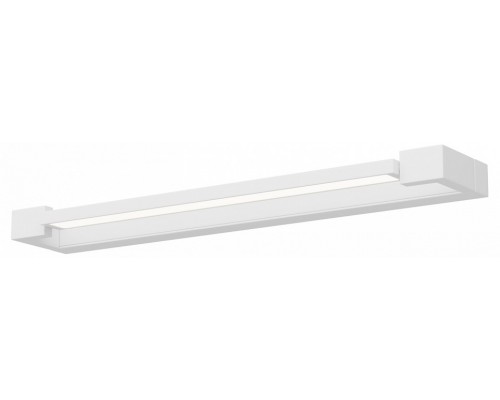 Подсветка для картины Maytoni  MIR265WL-L10W4K