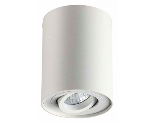 Накладной светильник Odeon Light Pillaron 3564/1C Накладной светильник Odeon Light Pillaron 3564/1C