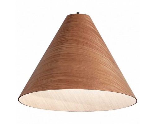 Подвесной светильник Ideal Lux Kauri KAURI SP1 DARK Подвесной светильник Ideal Lux Kauri KAURI SP1 DARK