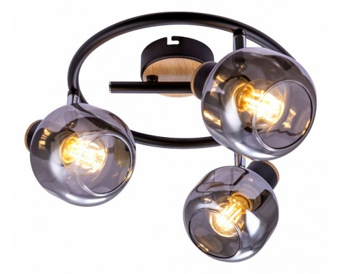 Спот Rivoli Dorkas Б0047099 Спот Rivoli Dorkas Б0047099