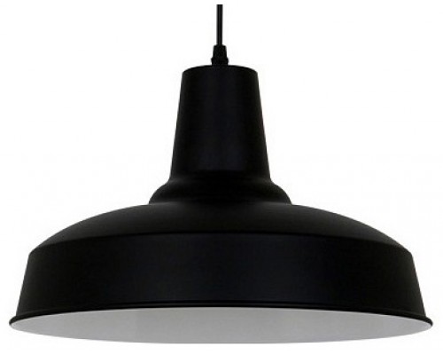 Подвесной светильник Odeon Light Bits 3361/1 Подвесной светильник Odeon Light Bits 3361/1