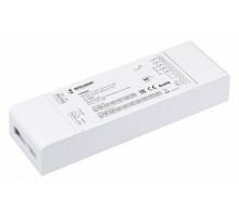 Контроллер-диммер Arlight INTELLIGENT 038209