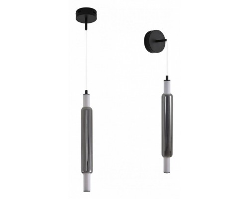 Бра Lumion TRENDY 6556/15WCL