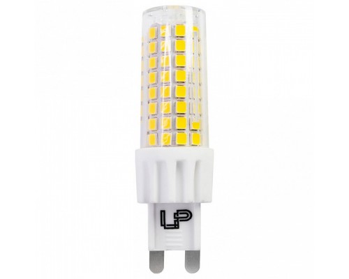 Лампа светодиодная LEDS POWER 007069 Лампа светодиодная LEDS POWER 007069
