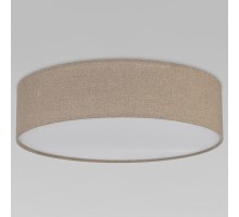 Накладной светильник TK Lighting Earth 10166 Earth