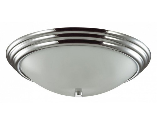 Накладной светильник Lumion Kayla 5261/3C Накладной светильник Lumion Kayla 5261/3C