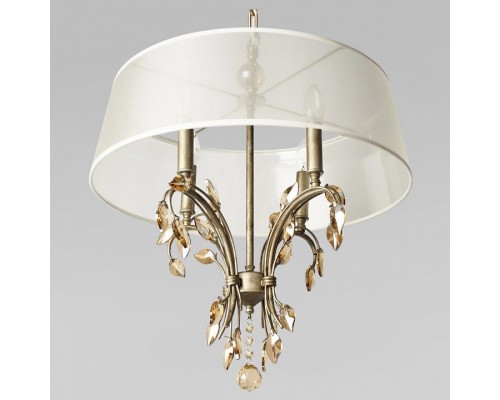Подвесной светильник Loft it Hermitage 10305/B Подвесной светильник Loft it Hermitage 10305/B