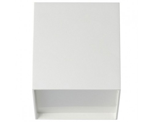 Накладной светильник Odeon Light Roxy 4232/10CL Накладной светильник Odeon Light Roxy 4232/10CL
